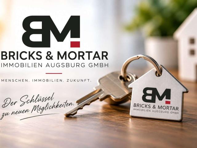 Haus zum Kaufen in Hofstetten 589.000,00 EUR 125 m²