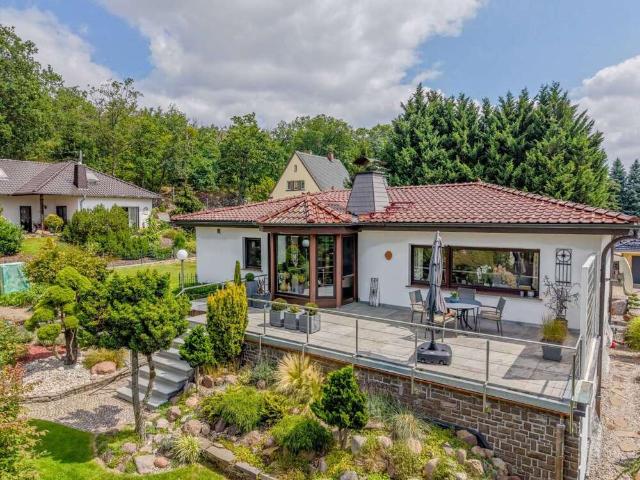 Haus zum Kaufen in Hohburg 430.000,00 EUR 198 m²