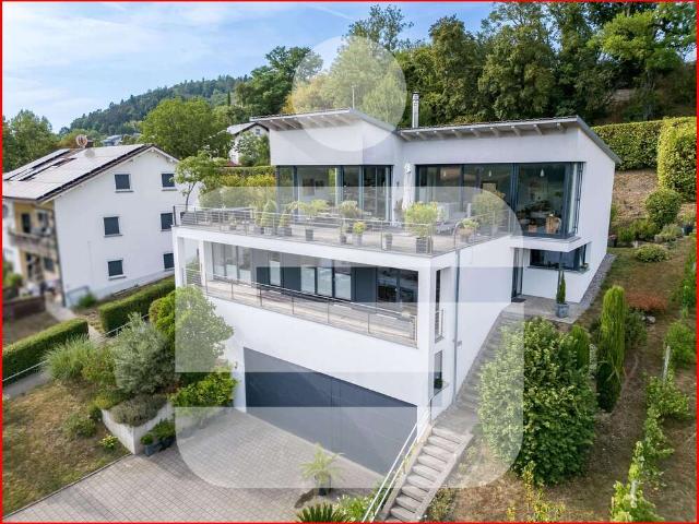 Haus zum Kaufen in Hohentengen 899.000,00 EUR 224.84 m²