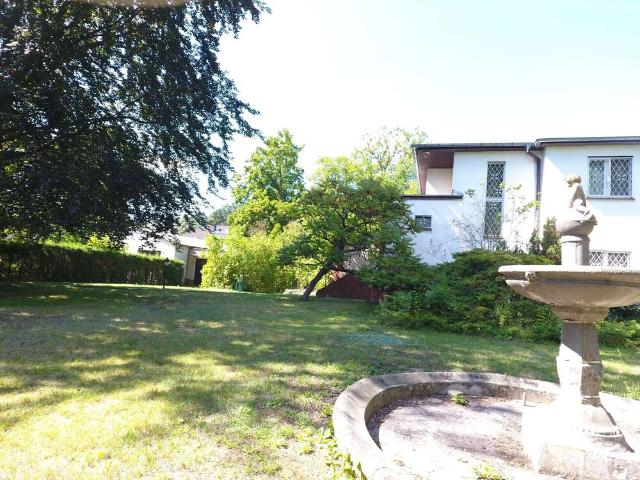 Haus zum Kaufen in Hohen Neuendorf 299.000,00 EUR 86 m²