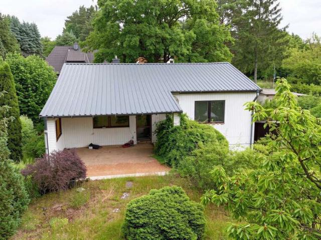 Haus zum Kaufen in Hohen Neuendorf 379.000,00 EUR 97.7 m²