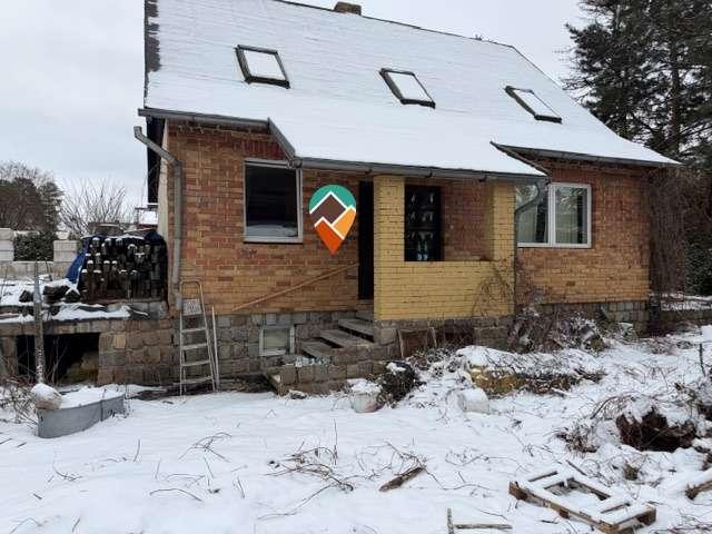 Haus zum Kaufen in Hohen Neuendorf 390.000,00 EUR 120 m²