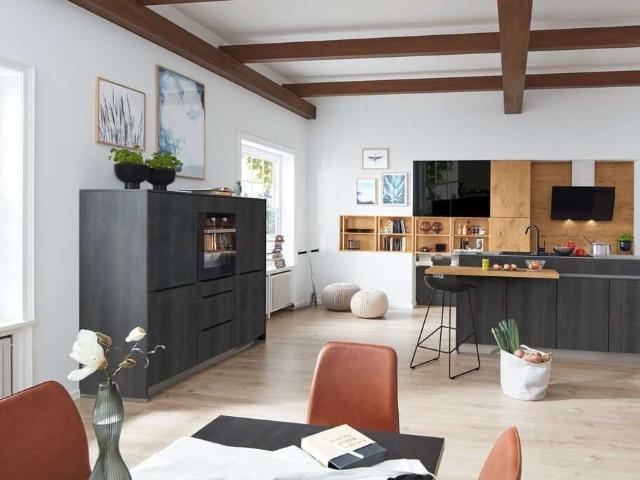 Haus zum Kaufen in Hohen Neuendorf 484.284,00 EUR 171.56 m²