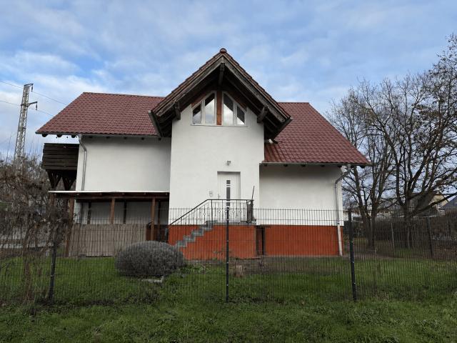 Haus zum Kaufen in Hohen Neuendorf 495.000,00 EUR 162 m²