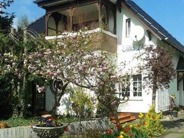 Haus zum Kaufen in Hohen Neuendorf 498.500,00 EUR 160 m²
