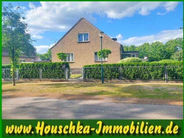 Haus zum Kaufen in Hohen Neuendorf 430.000,00 EUR 115 m²