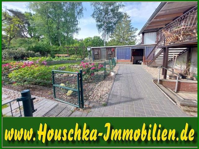 Haus zum Kaufen in Hohen Neuendorf 540.000,00 EUR 170 m²