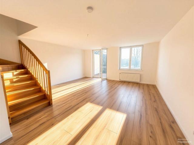 Haus zum Kaufen in Hohen Neuendorf 559.000,00 EUR 141 m²