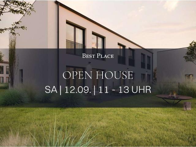 Haus zum Kaufen in Hohen Neuendorf 559.000,00 EUR 100.2 m²