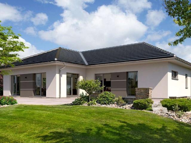 Haus zum Kaufen in Hohen Neuendorf 500.199,00 EUR 159.28 m²