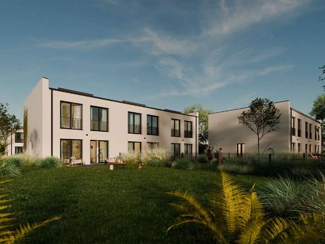 Haus zum Kaufen in Hohen Neuendorf 529.000,00 EUR 100.2 m²