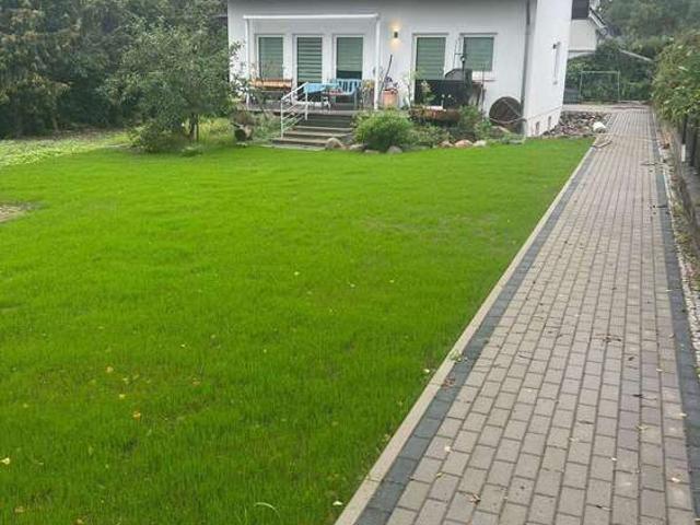 Haus zum Kaufen in Hohen Neuendorf 529.000,00 EUR 128 m²