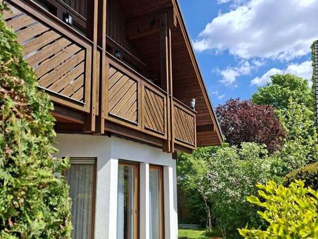 Haus zum Kaufen in Hohen Neuendorf 669.900,00 EUR 143.74 m²