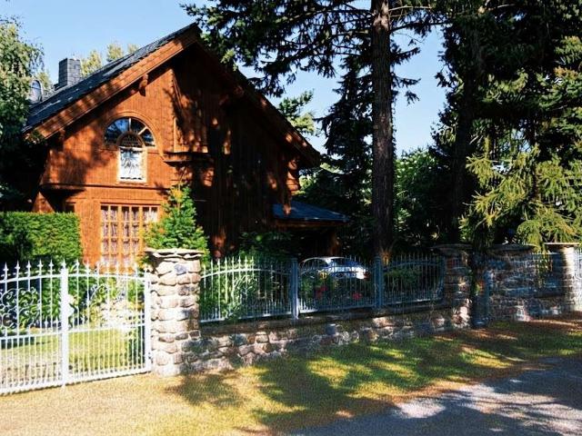 Haus zum Kaufen in Hohen Neuendorf 749.999,00 EUR 194.75 m²