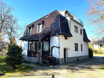 Haus zum Kaufen in Hohen Neuendorf 899.000,00 EUR 196.4 m²