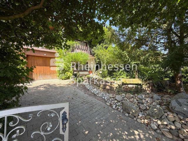 Haus zum Kaufen in Hohen Sülzen 295.000,00 EUR 97 m²