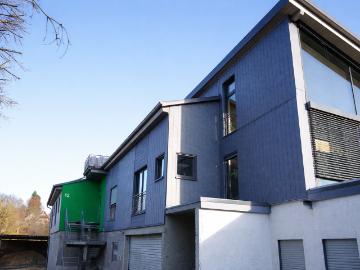 Haus zum Kaufen in Hohenahr 1.150.000,00 EUR 200 m²