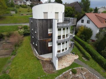 Haus zum Kaufen in Hohenahr 475.000,00 EUR 149 m²