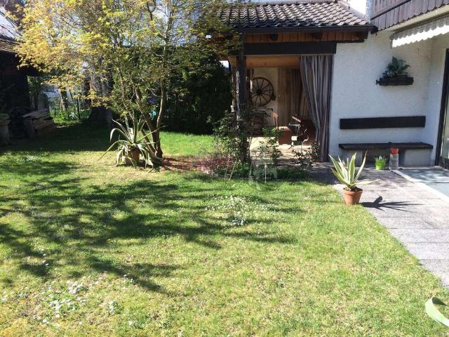 Haus zum Kaufen in Hohenbrunn 1.300.000,00 EUR 145 m²