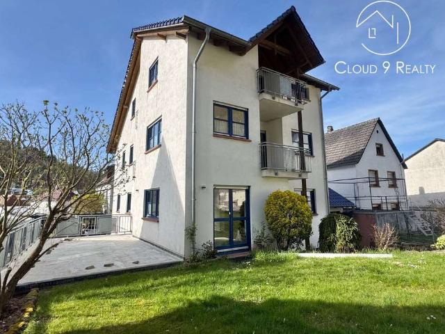 Haus zum Kaufen in Hohenecken 590.000,00 EUR 275 m²