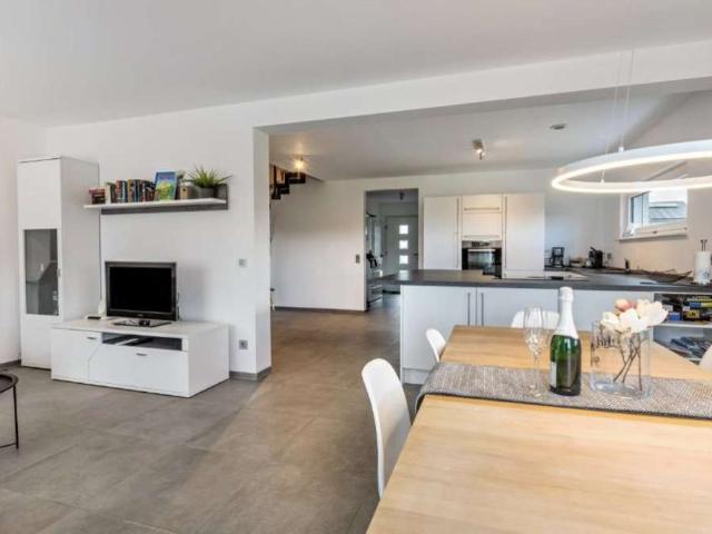 Haus zum Kaufen in Hohenfels 462.400,00 EUR 135 m²