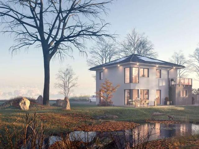 Haus zum Kaufen in Hohenfels 474.900,00 EUR 144 m²