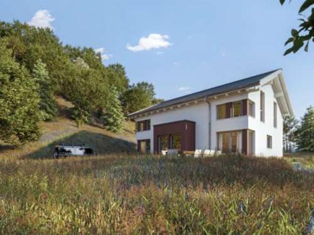 Haus zum Kaufen in Hohenfels 548.900,00 EUR 168 m²
