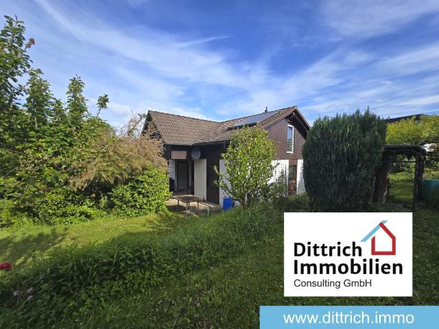 Haus zum Kaufen in Hohenklingen 368.000,00 EUR 115 m²