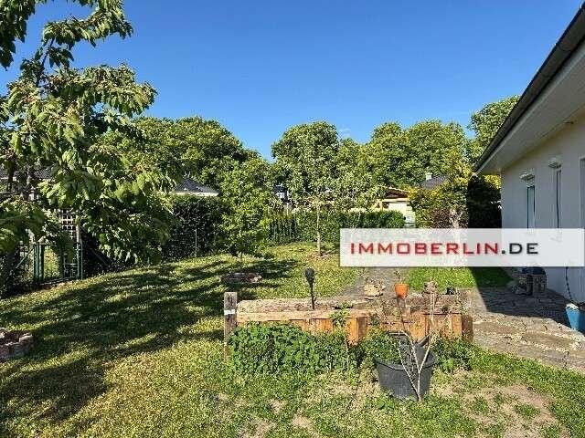 Haus zum Kaufen in Höhenland 390.000,00 EUR 105 m²
