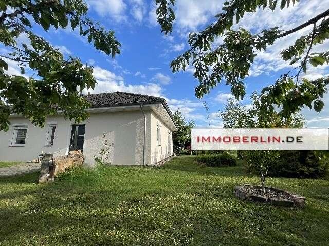 Haus zum Kaufen in Höhenland 390.000,00 EUR 105 m²