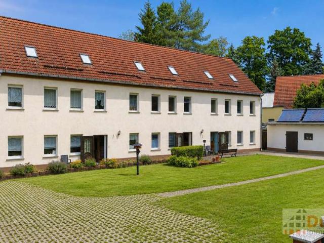 Haus zum Kaufen in Hohenmölsen Wählitz 279.000,00 EUR 472 m²