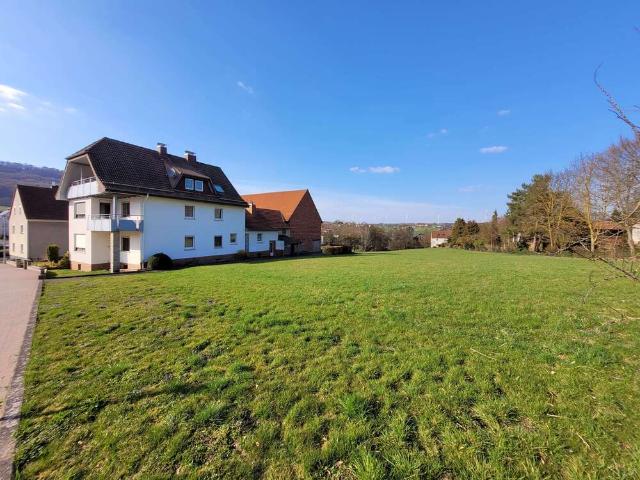 Haus zum Kaufen in Hohenroda 295.000,00 EUR 240 m²