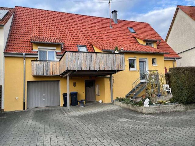 Haus zum Kaufen in Hohenstein 279.000,00 EUR 125 m²