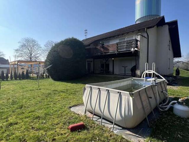 Haus zum Kaufen in Höheinöd 285.000,00 EUR 193 m²