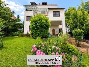 Haus zum Kaufen in Höhr Grenzhausen 259.000,00 EUR 298 m²