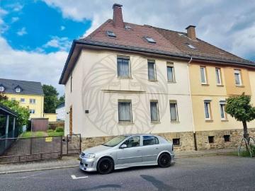 Haus zum Kaufen in Höhr Grenzhausen 279.000,00 EUR 140 m²