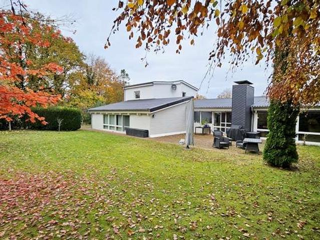 Haus zum Kaufen in Holste Hellingst 349.000,00 EUR 247 m²