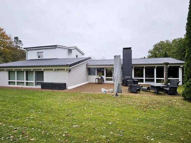 Haus zum Kaufen in Holste Hellingst 379.000,00 EUR 247 m²