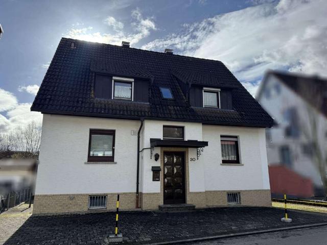 Haus zum Kaufen in Holzmaden 595.000,00 EUR 170 m²