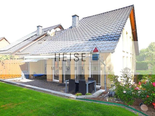 Haus zum Kaufen in Holzminden 440.000,00 EUR 136 m²