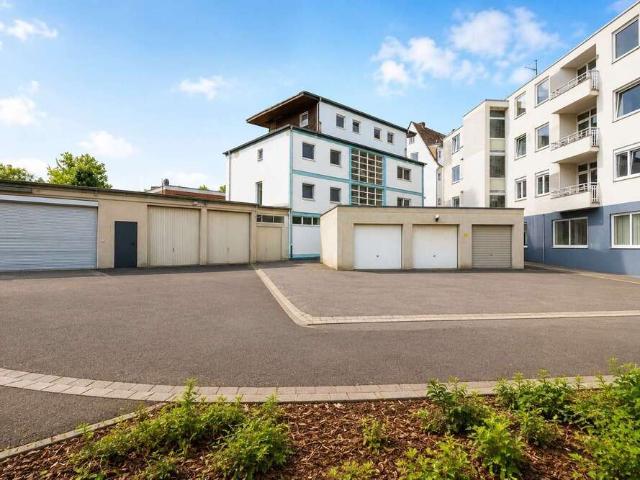 Haus zum Kaufen in Holzminden 599.000,00 EUR 900 m²