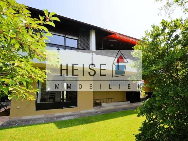 Haus zum Kaufen in Holzminden 280.000,00 EUR 124 m²