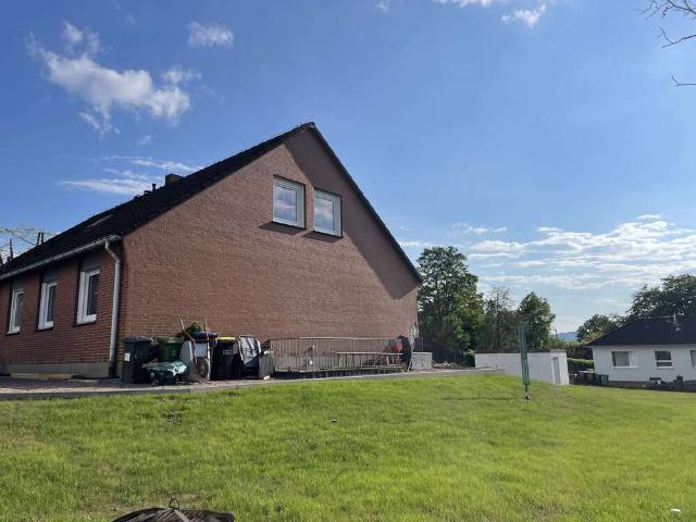 Haus zum Kaufen in Holzminden 369.000,00 EUR 182 m²
