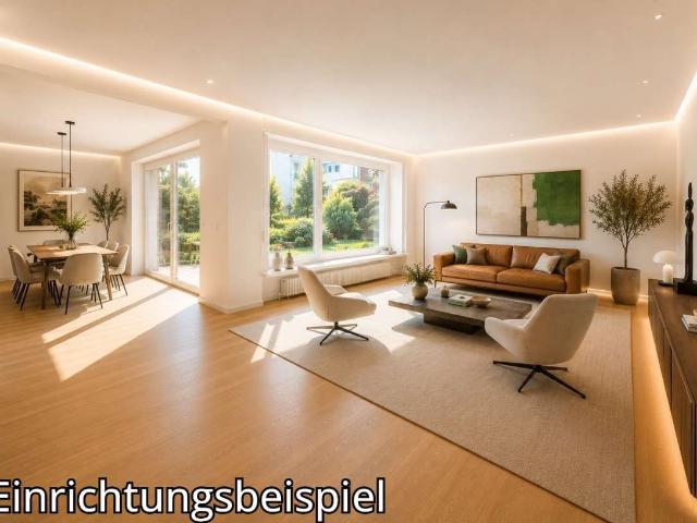Haus zum Kaufen in Holzgerlingen 430.000,00 EUR 155 m²