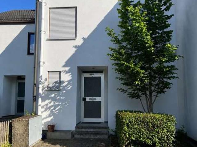 Haus zum Kaufen in Holzgerlingen 489.000,00 EUR 139 m²
