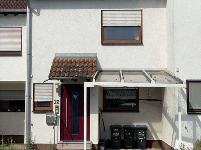 Haus zum Kaufen in Holzgerlingen 560.000,00 EUR 125 m²