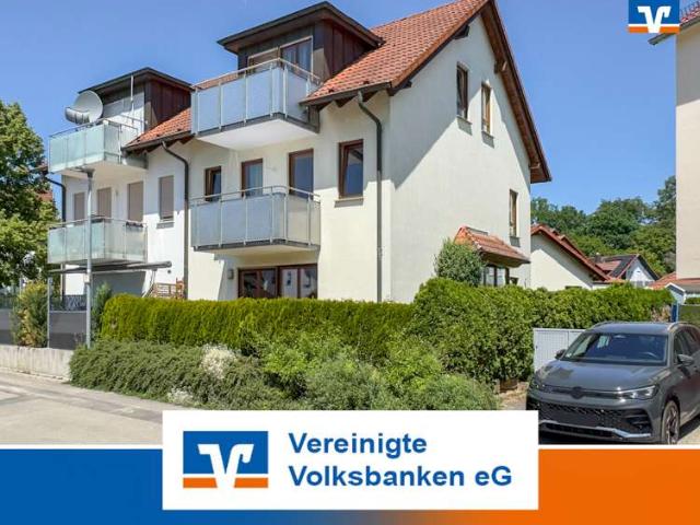 Haus zum Kaufen in Holzgerlingen 695.000,00 EUR 131.11 m²