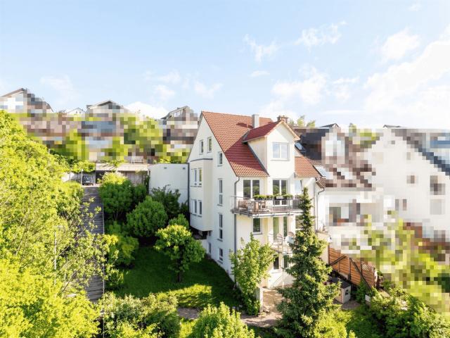 Haus zum Kaufen in Holzgerlingen 949.000,00 EUR 241 m²