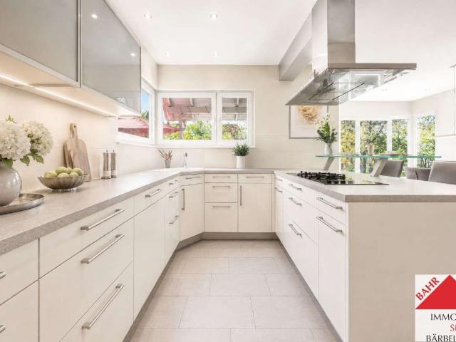 Haus zum Kaufen in Holzgerlingen 1.249.000,00 EUR 260 m²