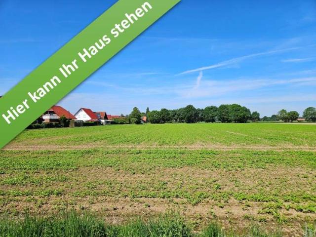 Haus zum Kaufen in Holzhausen 344.450,00 EUR 109 m²